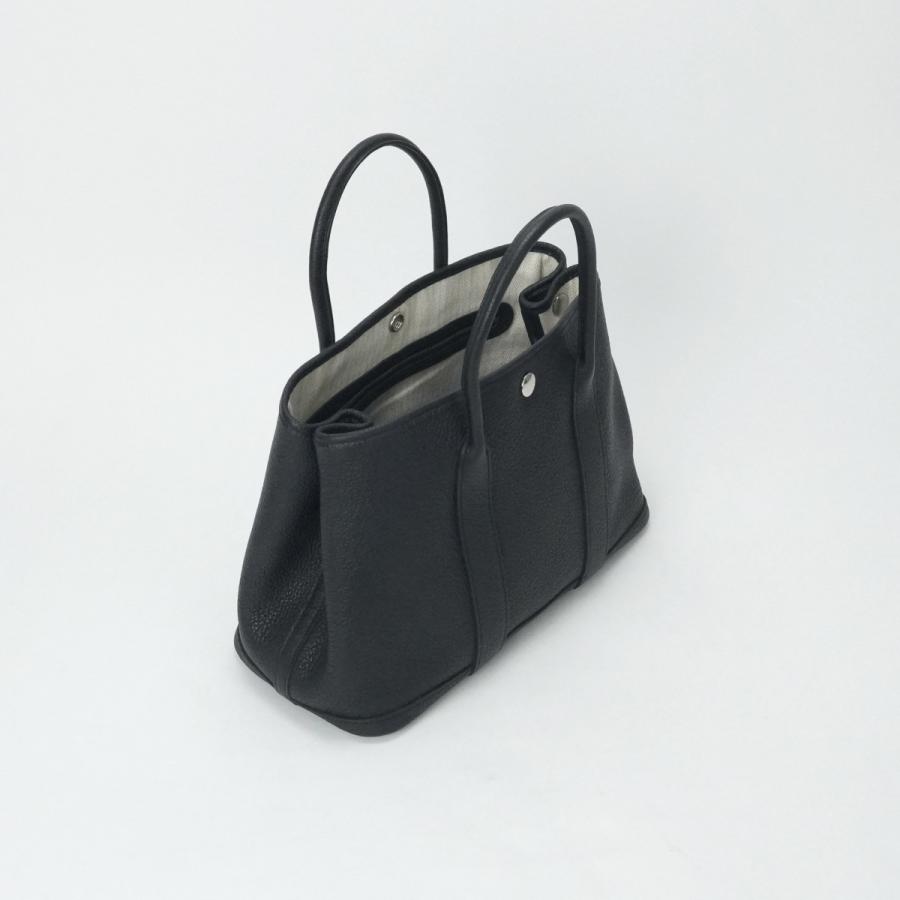 HERMES（エルメス） ガーデンパーティTPM ガーデンパーティ TPM