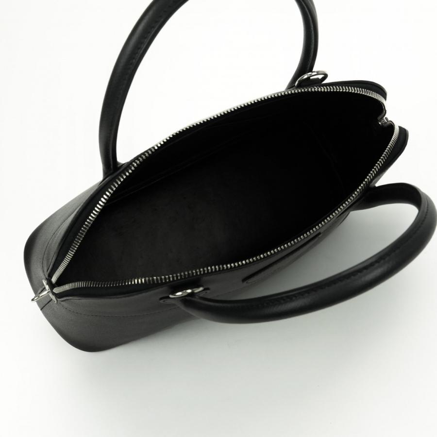 HERMES（エルメス） ボリード31 ボリード 31 バッグ トートバッグ