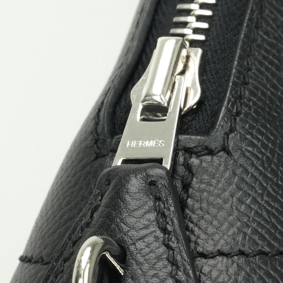 HERMES（エルメス） ボリード31 ボリード 31 バッグ トートバッグ