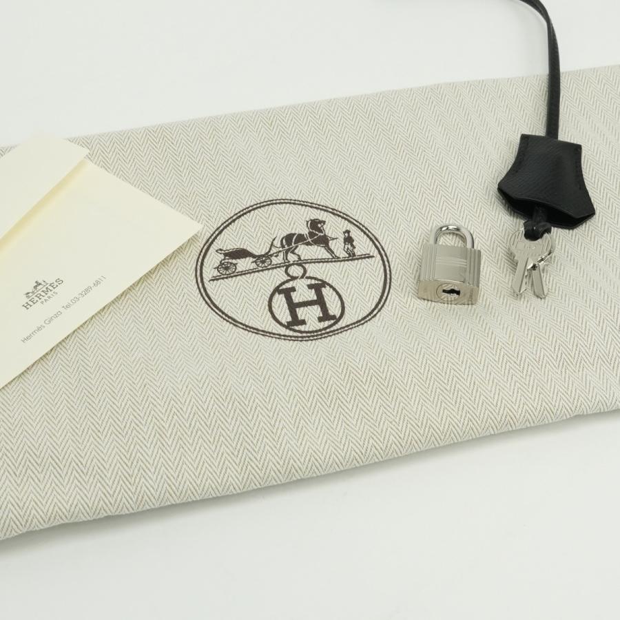 HERMES（エルメス） ボリード31 ボリード 31 バッグ トートバッグ