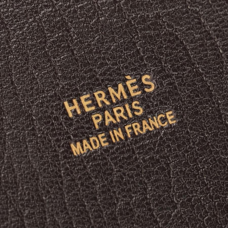 HERMES（エルメス） ホワイトバスGM ホワイトバス GM バッグ トート