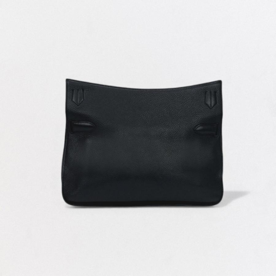 HERMES（エルメス） ジプシエール34 ジプシエール 34 バッグ