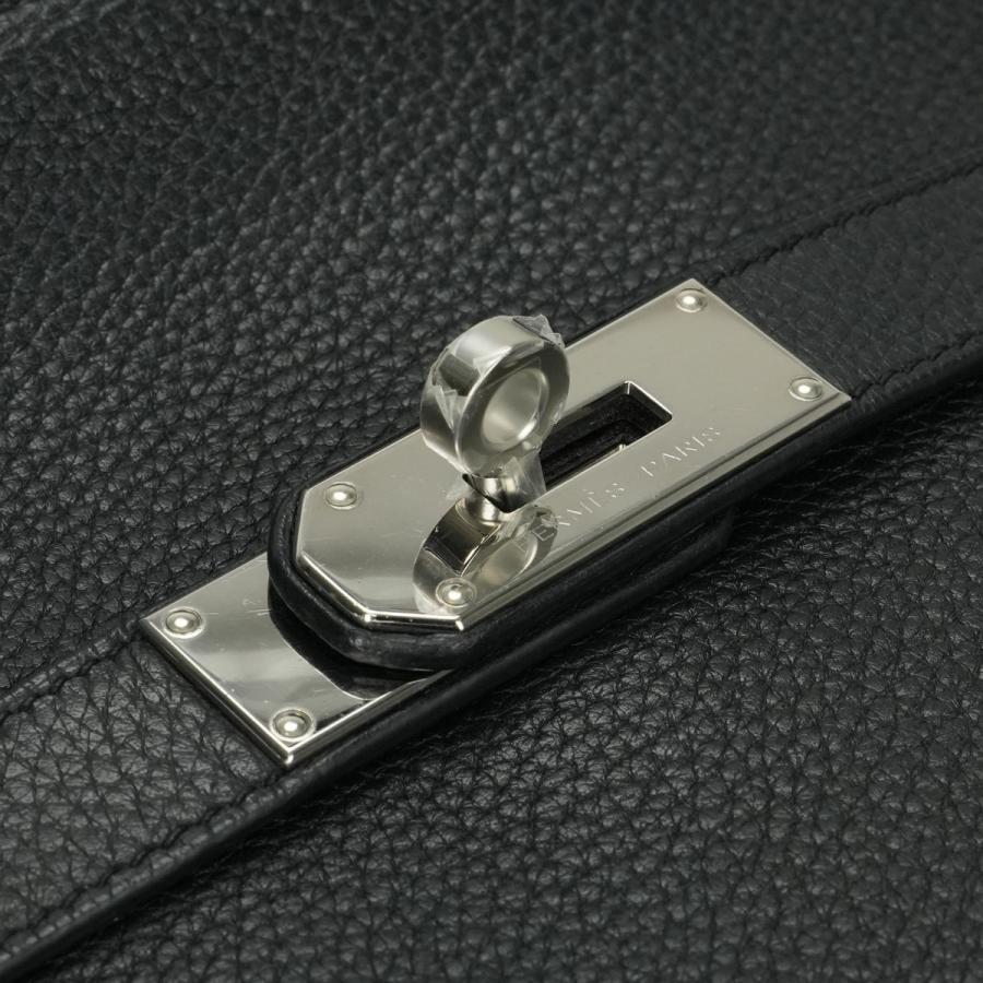 HERMES（エルメス） ジプシエール34 ジプシエール 34 バッグ