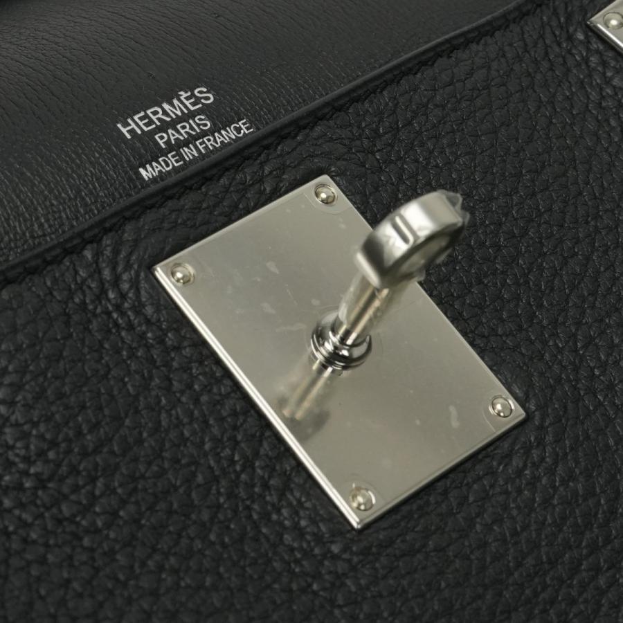 HERMES（エルメス） ジプシエール34 ジプシエール 34 バッグ