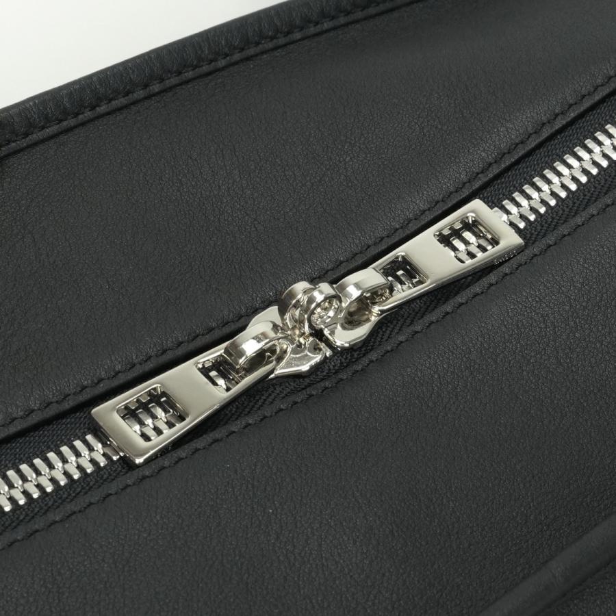 LOEWE（ロエベ） アマソナ44 アマソナ 44 バッグ トートバッグ