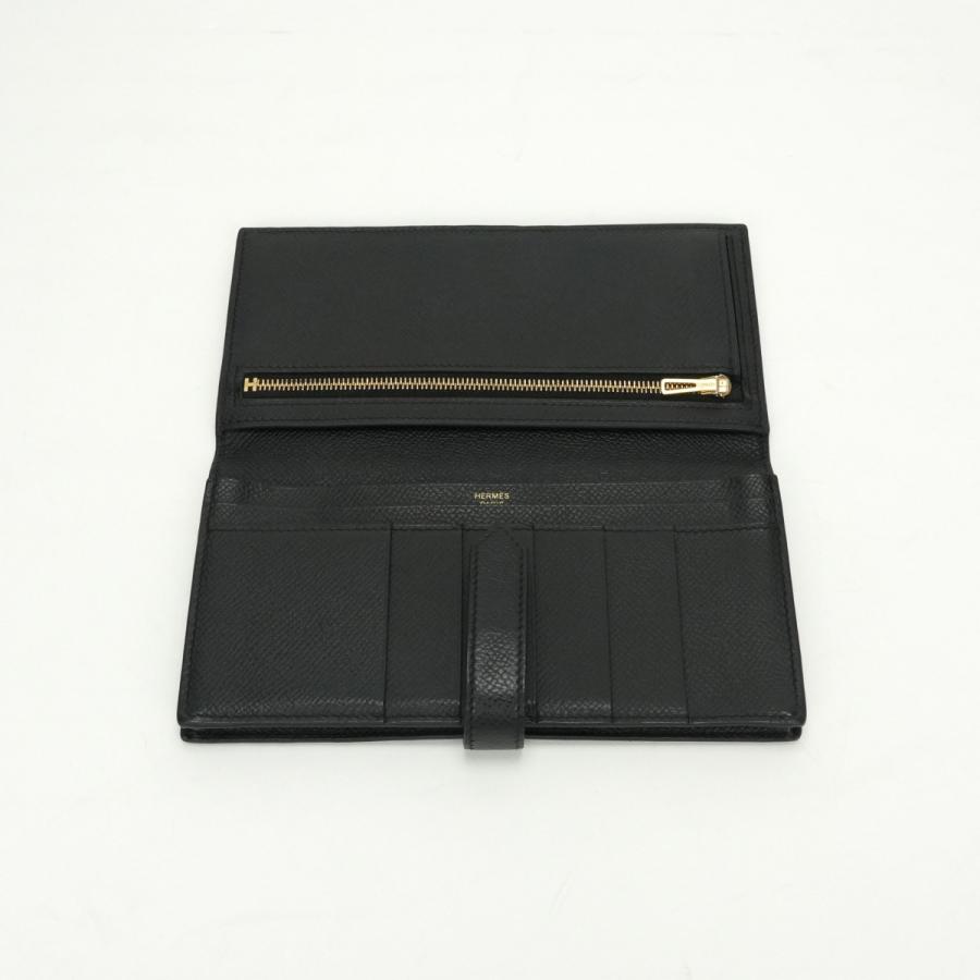 Nelson Sun 様　HERMES ベアンスフレ ノワール Nelson Sun 様 HERMES ベアンスフレ ノワール Nelson Sun 様