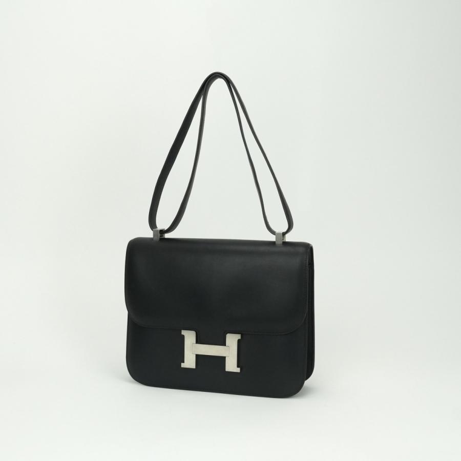 HERMES（エルメス） コンスタンス25 コンスタンス 25 バッグ