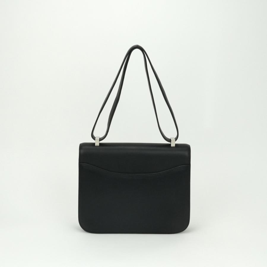HERMES（エルメス） コンスタンス25 コンスタンス 25 バッグ