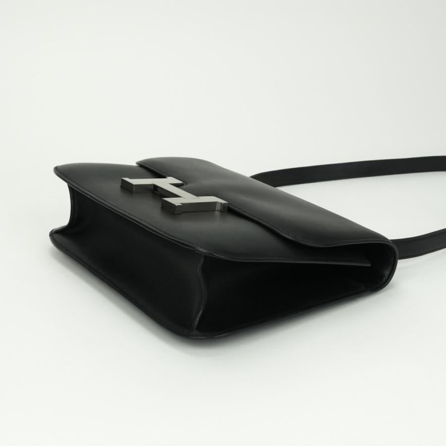 HERMES（エルメス） コンスタンス25 コンスタンス 25 バッグ