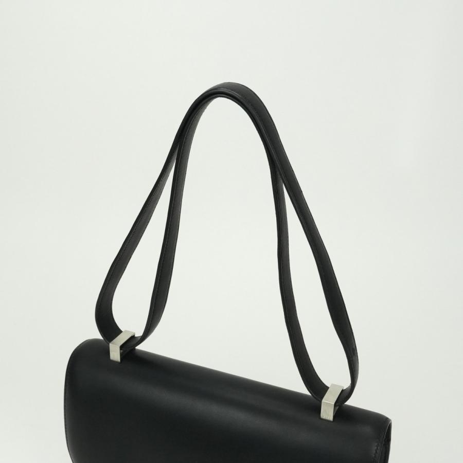 HERMES（エルメス） コンスタンス25 コンスタンス 25 バッグ