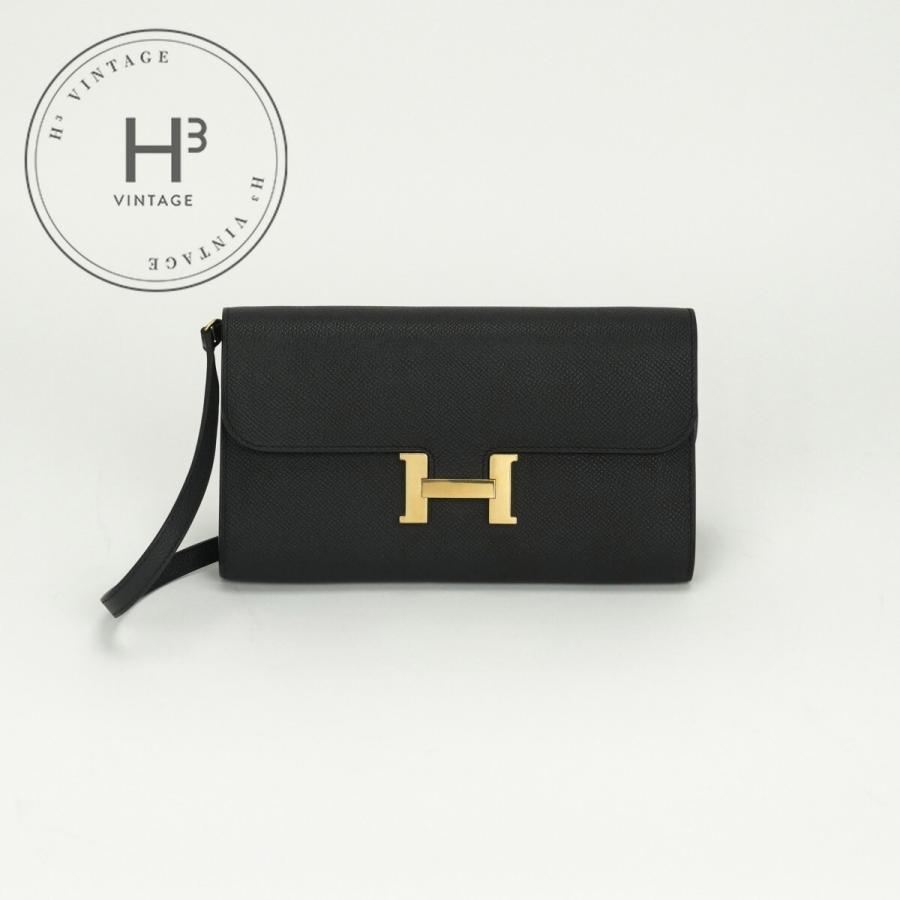 HERMES（エルメス） コンスタンストゥーゴー コンスタンス トゥーゴー