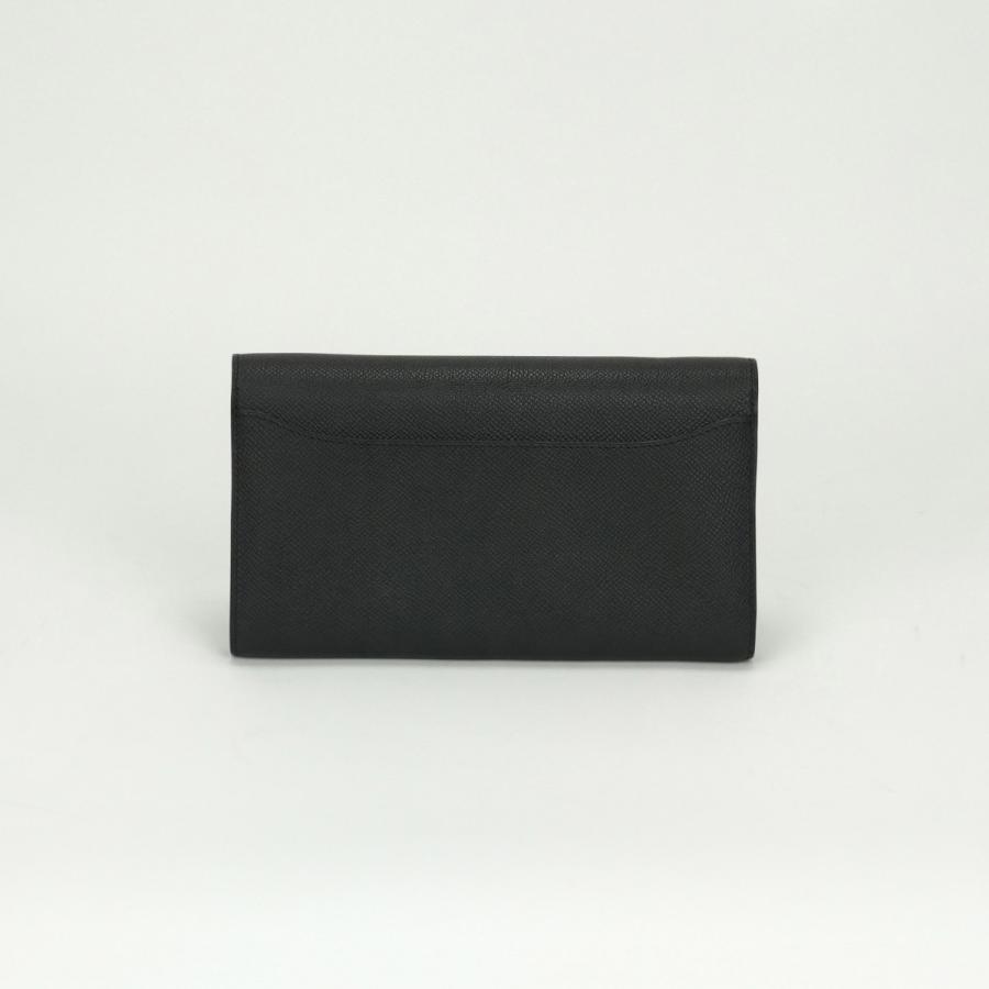 HERMES（エルメス） コンスタンストゥーゴー コンスタンス トゥーゴー