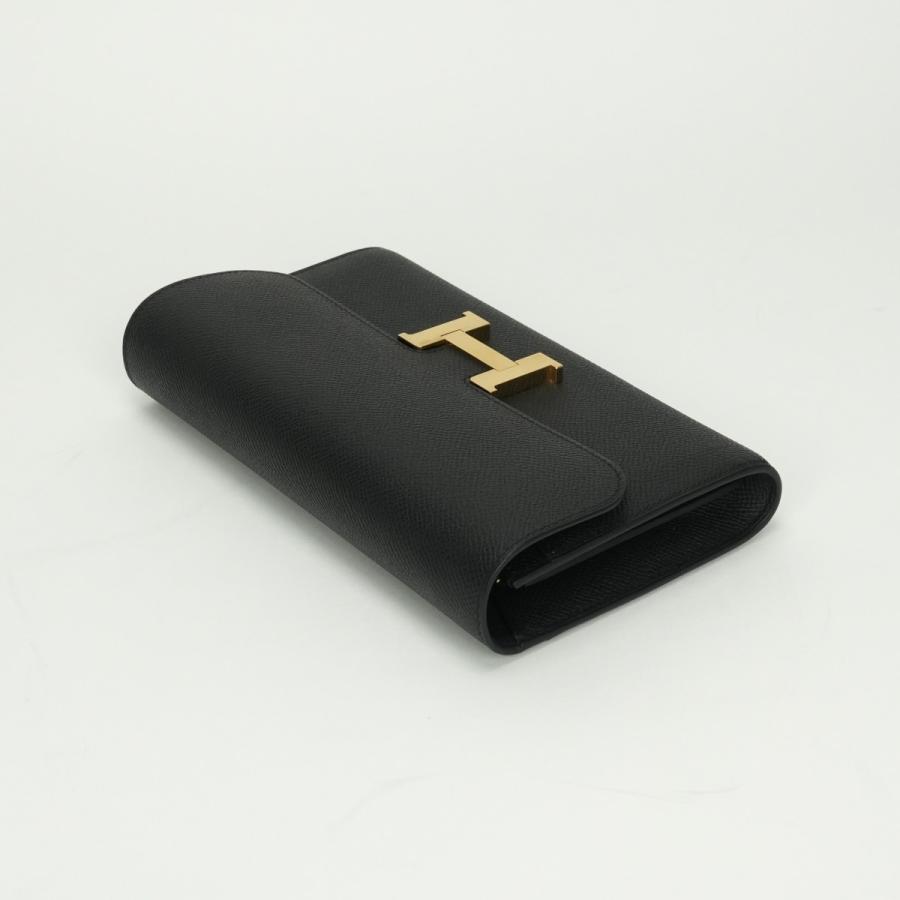 HERMES（エルメス） コンスタンストゥーゴー コンスタンス トゥーゴー