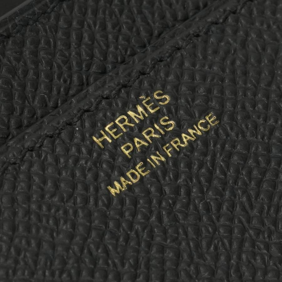 HERMES（エルメス） コンスタンストゥーゴー コンスタンス トゥーゴー