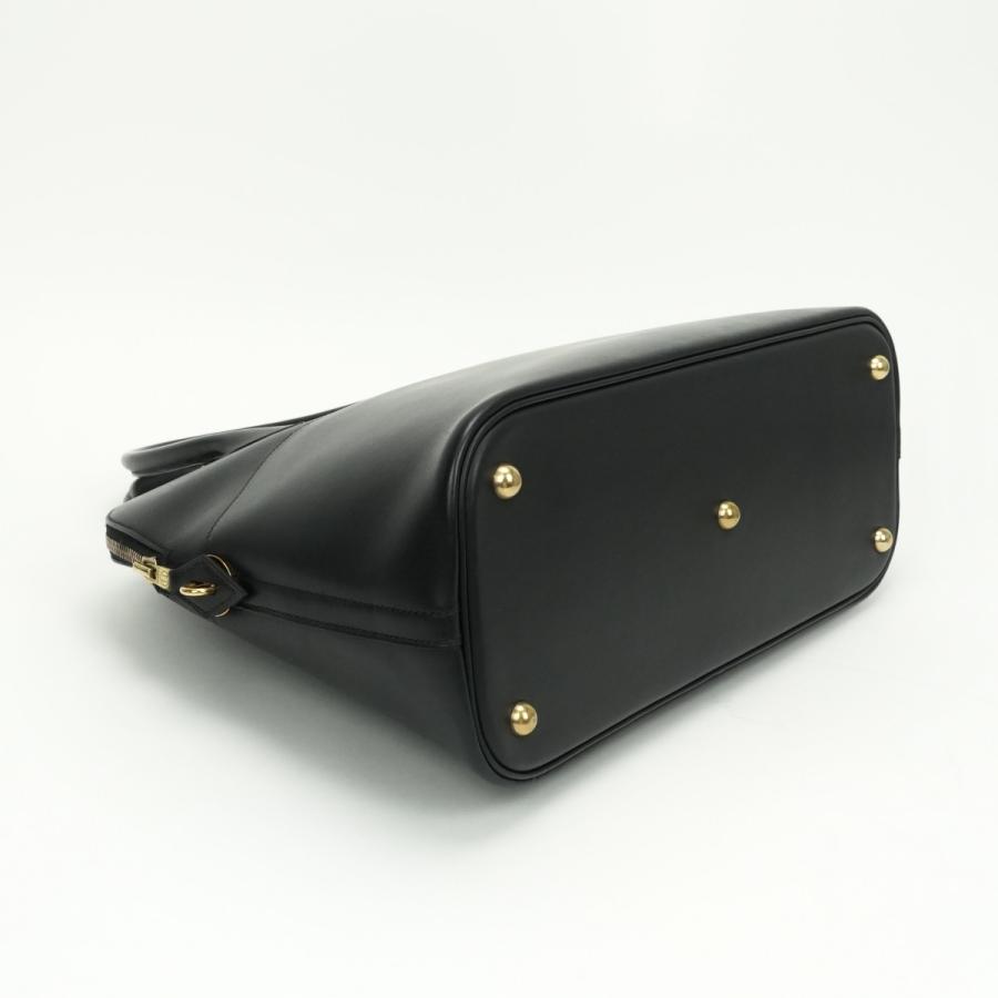 HERMES（エルメス） ボリード35 ボリード 35 バッグ トートバッグ