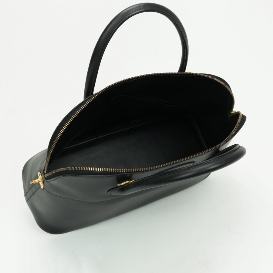 HERMES（エルメス） ボリード35 ボリード 35 バッグ トートバッグ