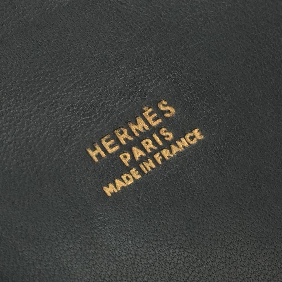 HERMES（エルメス） ボリード35 ボリード 35 バッグ トートバッグ