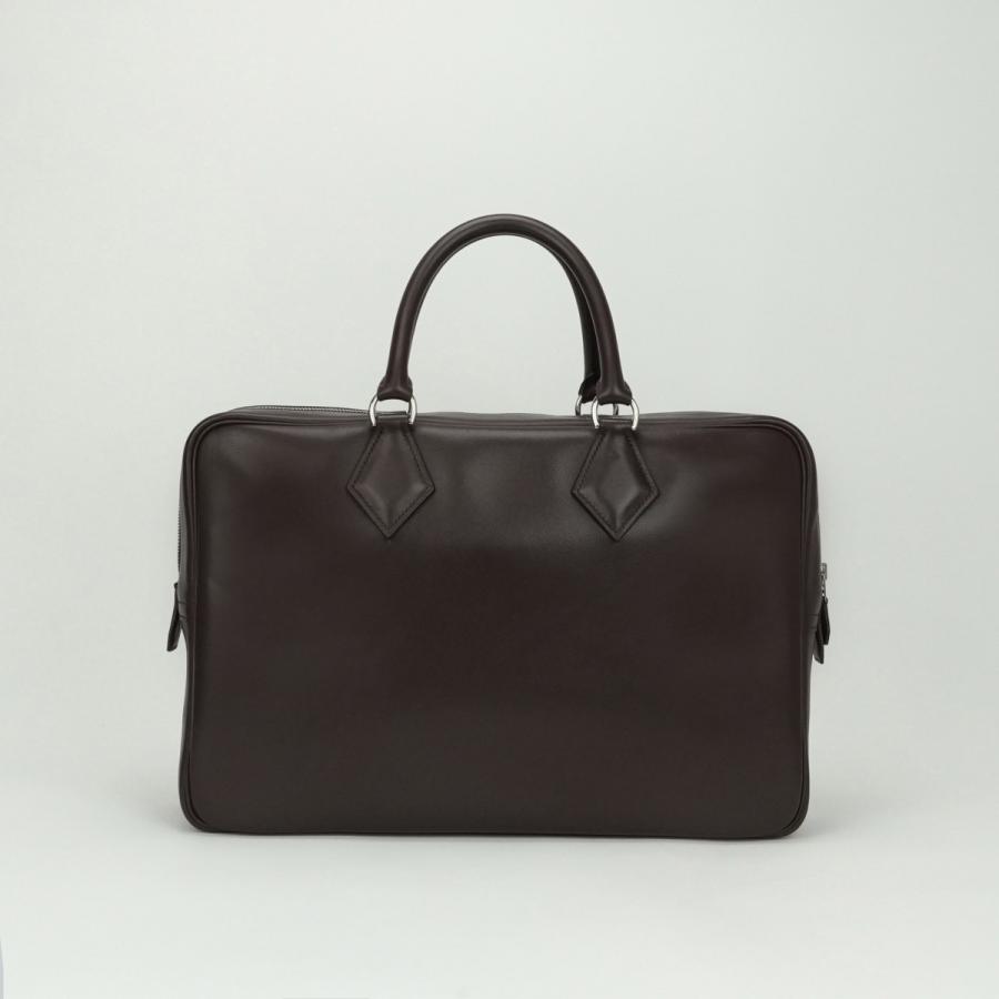 HERMES（エルメス） プリュムドック40 プリュムドック 40 バッグ