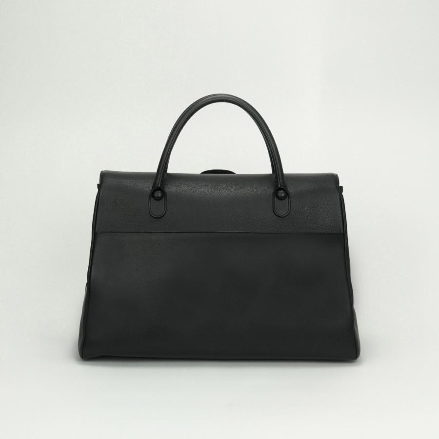 デルヴォー DELVAUX ブリヨンGM ブリヨン GM バッグ トートバッグ