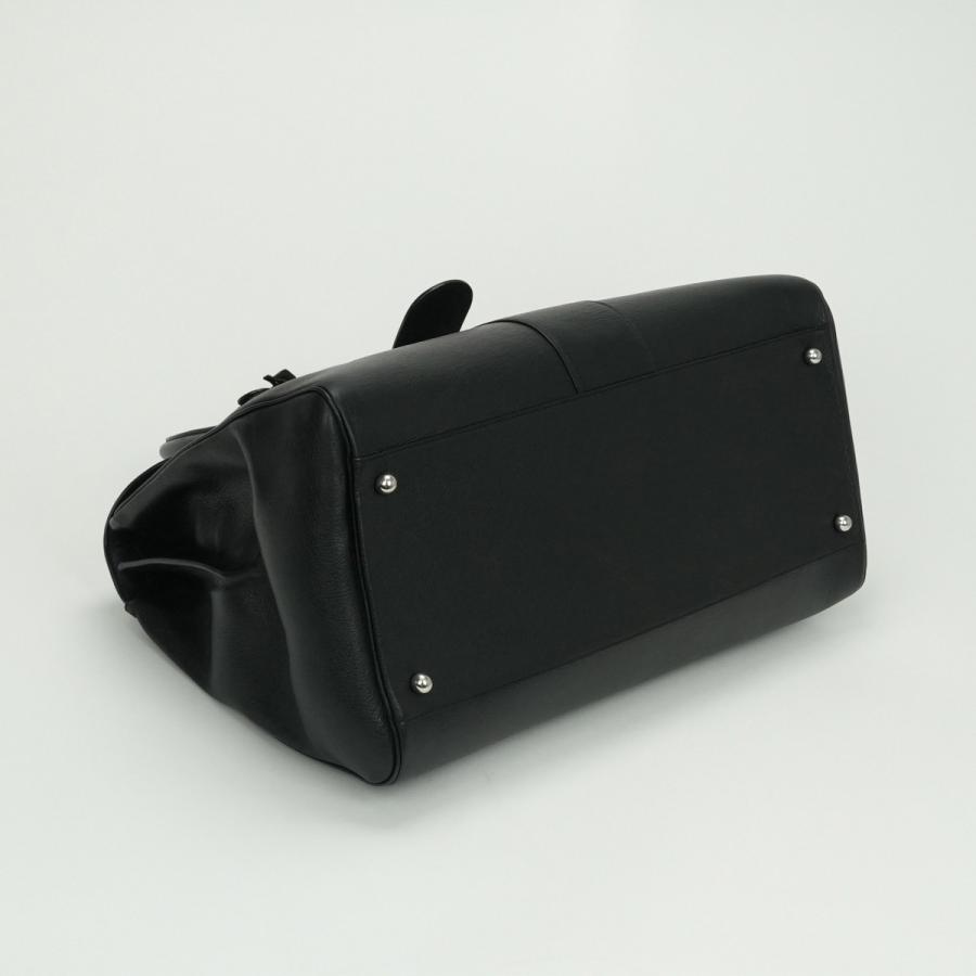 デルヴォー DELVAUX ブリヨンGM ブリヨン GM バッグ トートバッグ