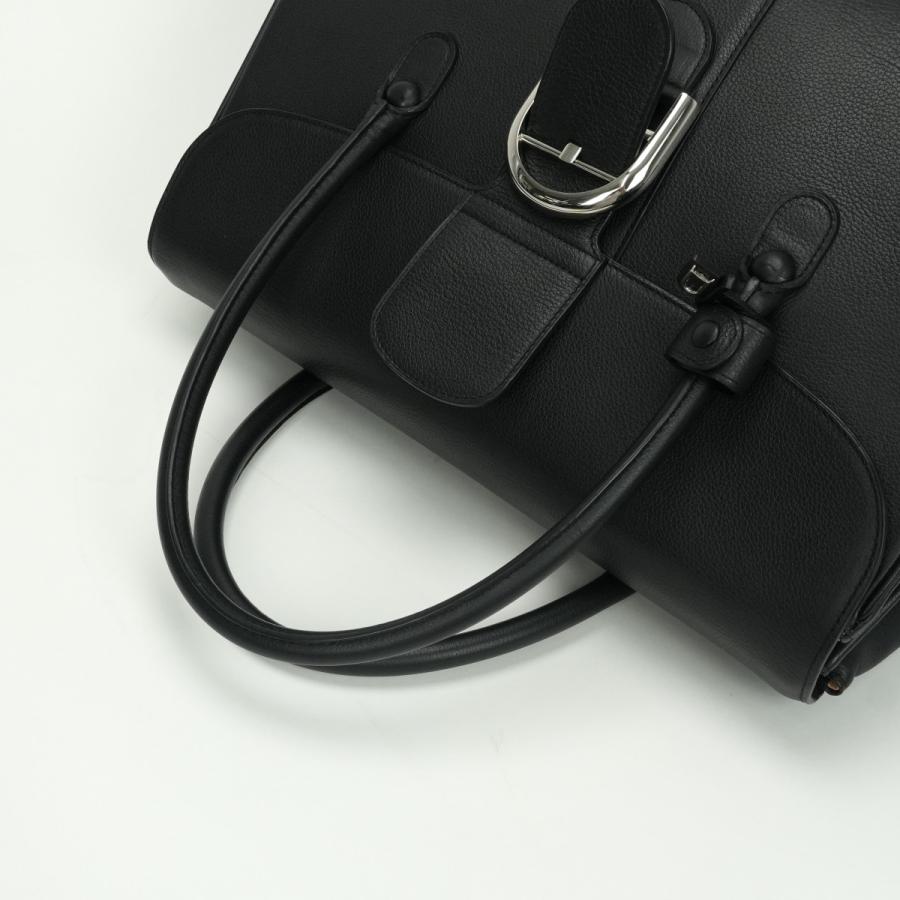 デルヴォー DELVAUX ブリヨンGM ブリヨン GM バッグ トートバッグ