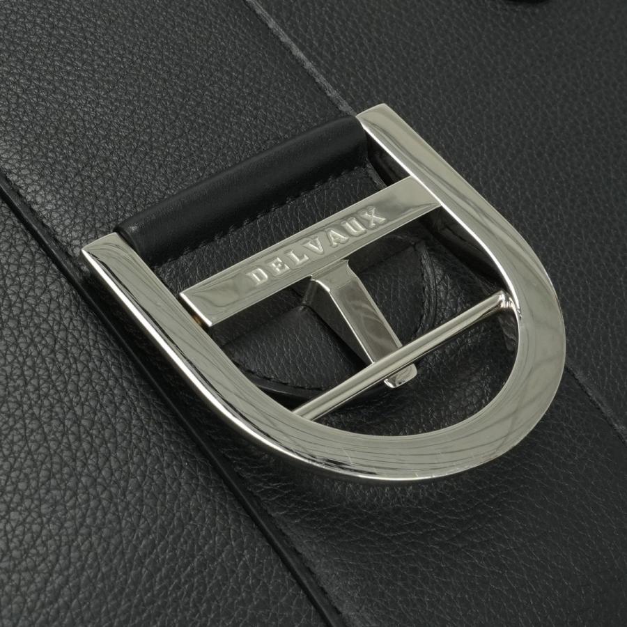 デルヴォー DELVAUX ブリヨンGM ブリヨン GM バッグ トートバッグ