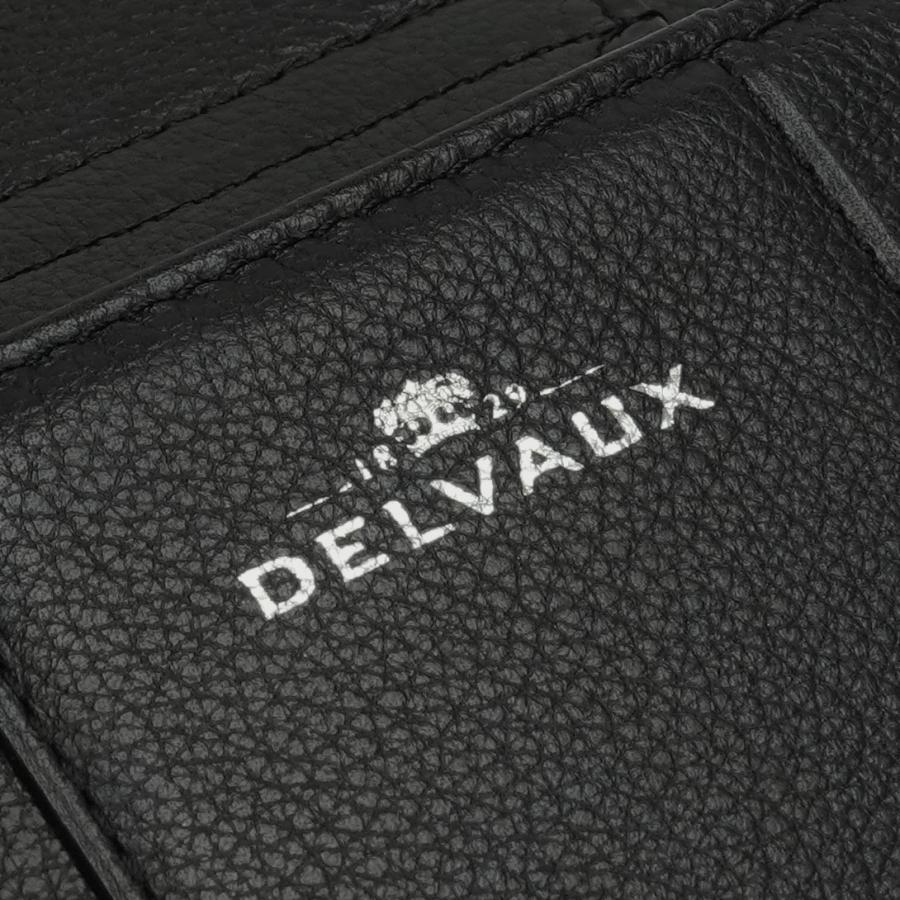 デルヴォー DELVAUX ブリヨンGM ブリヨン GM バッグ トートバッグ