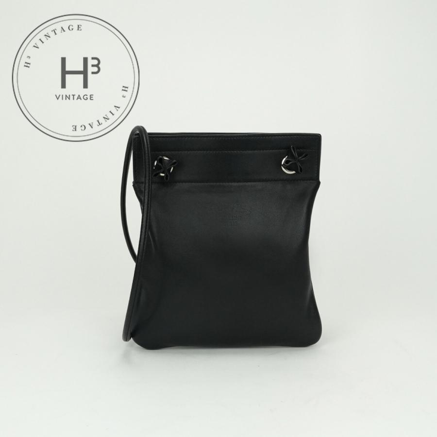 HERMES（エルメス） アリーヌミニ アリーヌ ミニ バッグ ショルダー 