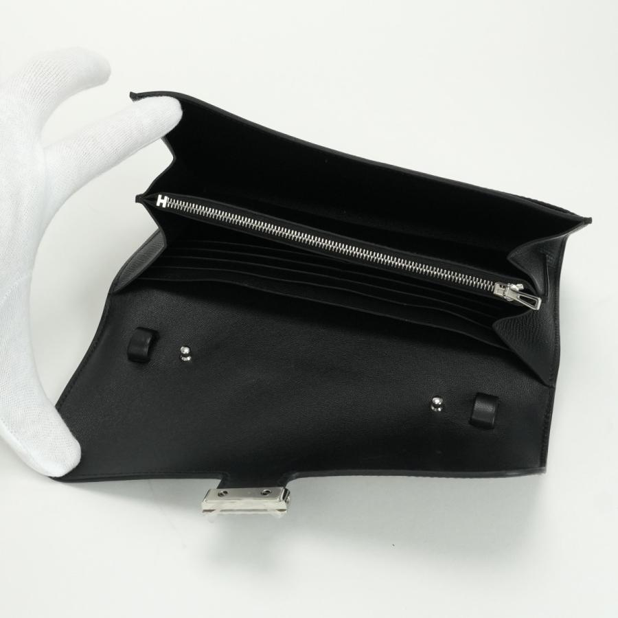 HERMES（エルメス） コンスタンストゥーゴー コンスタンス トゥーゴー