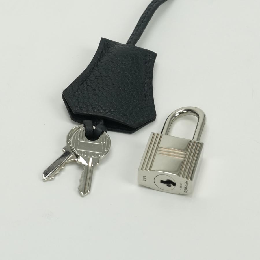 HERMES（エルメス） バーキン25 バーキン 25 バッグ トートバッグ トゴ