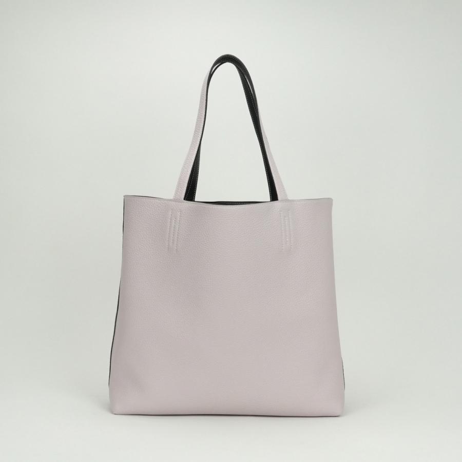 HERMES（エルメス） ドゥブルセンス45 ドゥブルセンス 45