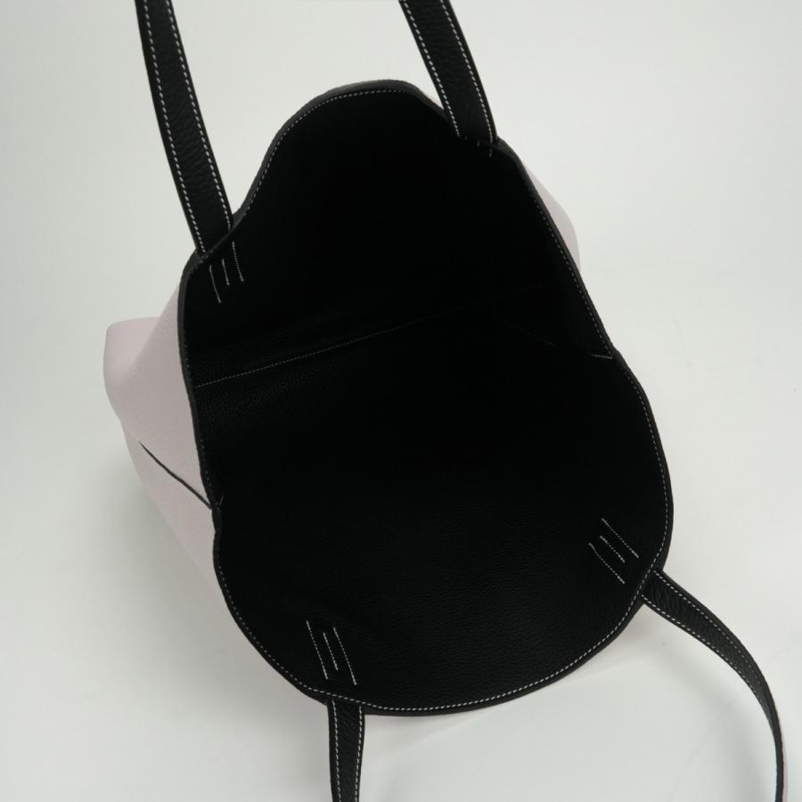 HERMES（エルメス） ドゥブルセンス45 ドゥブルセンス 45