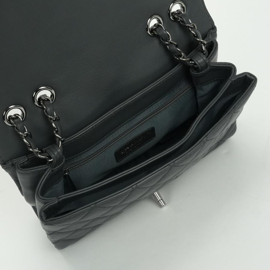 CHANEL（シャネル） マトラッセ バッグ ショルダーバッグ ラムスキン