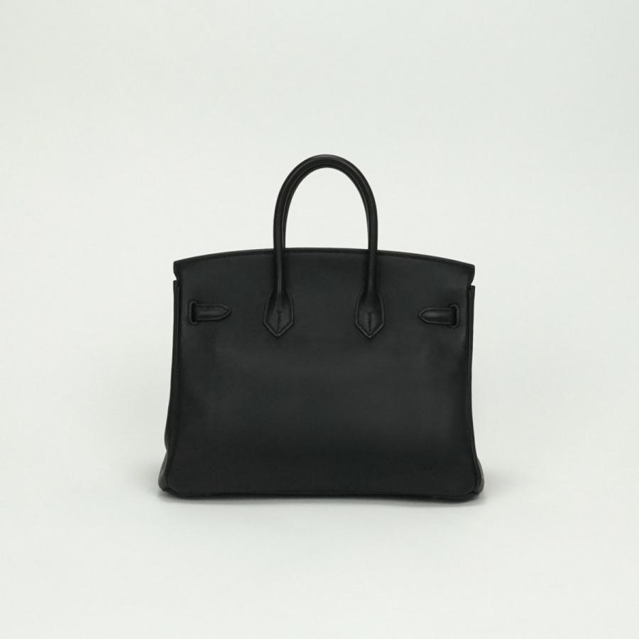 HERMES（エルメス） バーキン25 バーキン 25 バッグ トートバッグ