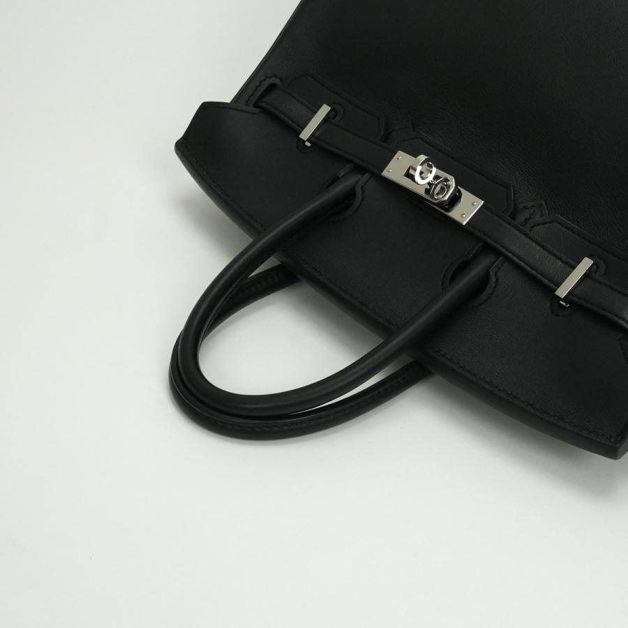 HERMES（エルメス） バーキン25 バーキン 25 バッグ トートバッグ