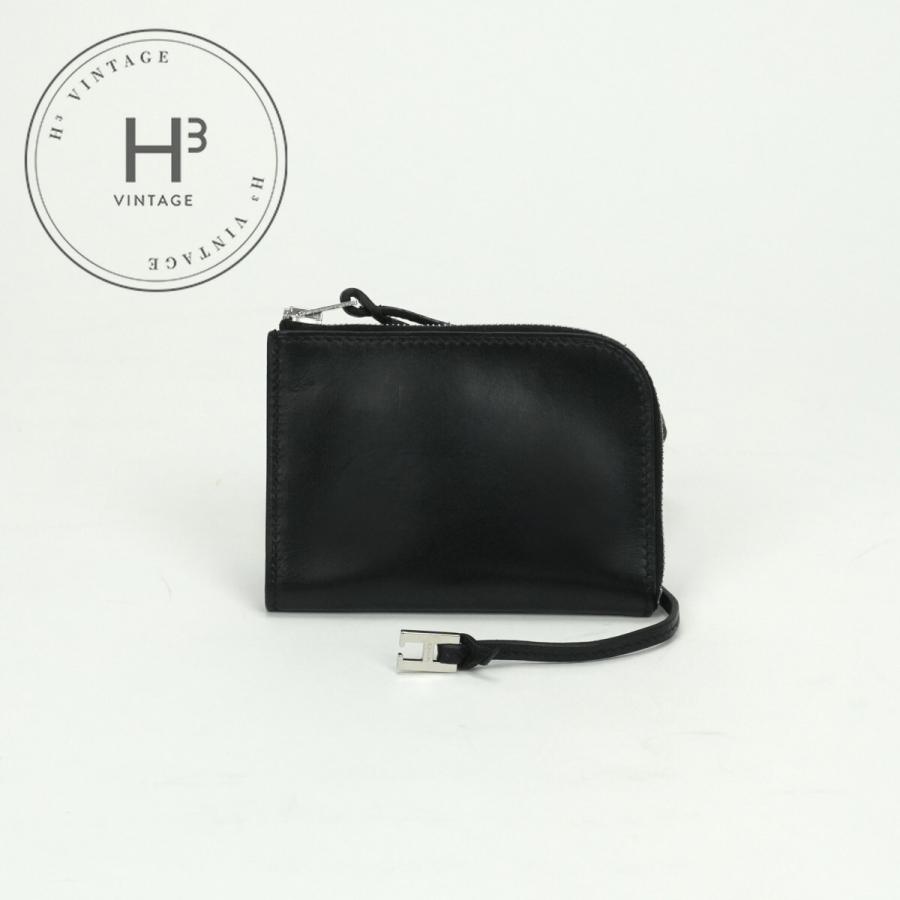 HERMES（エルメス） リミックス 財布 コインケース 小銭入れ バレニア