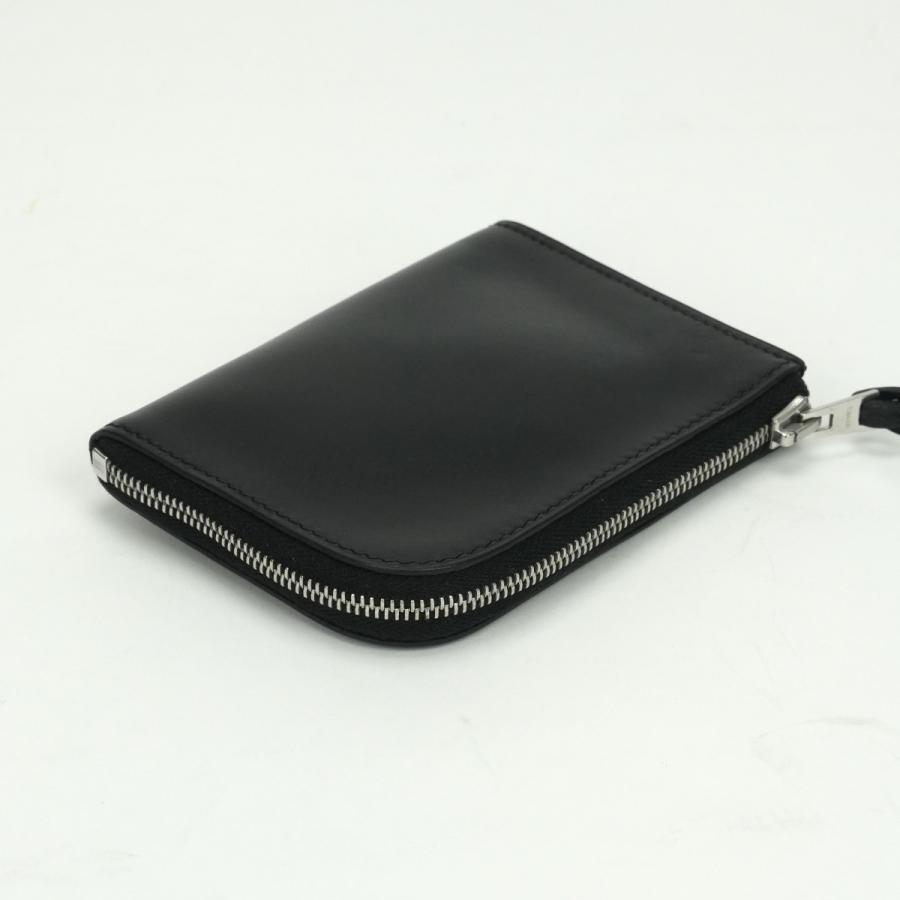 HERMES（エルメス） リミックス 財布 コインケース 小銭入れ バレニア