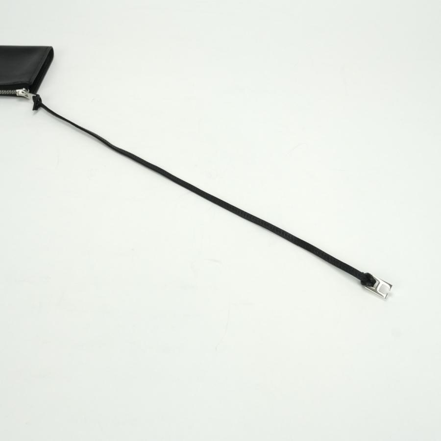 HERMES（エルメス） リミックス 財布 コインケース 小銭入れ バレニア