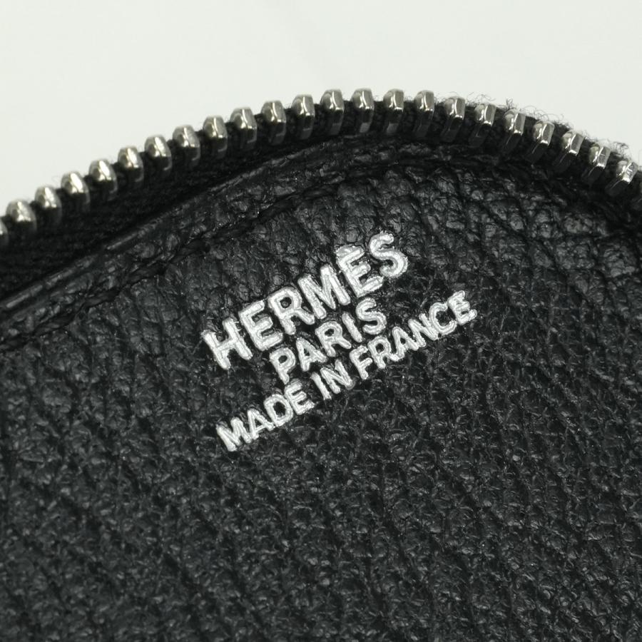 HERMES リミックス ケース 小銭入れ 12530453_1.jpg