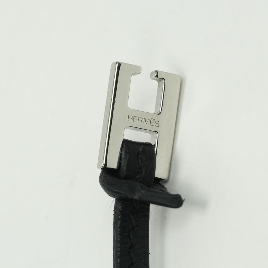 HERMES リミックス ケース 小銭入れ 12530453_1.jpg