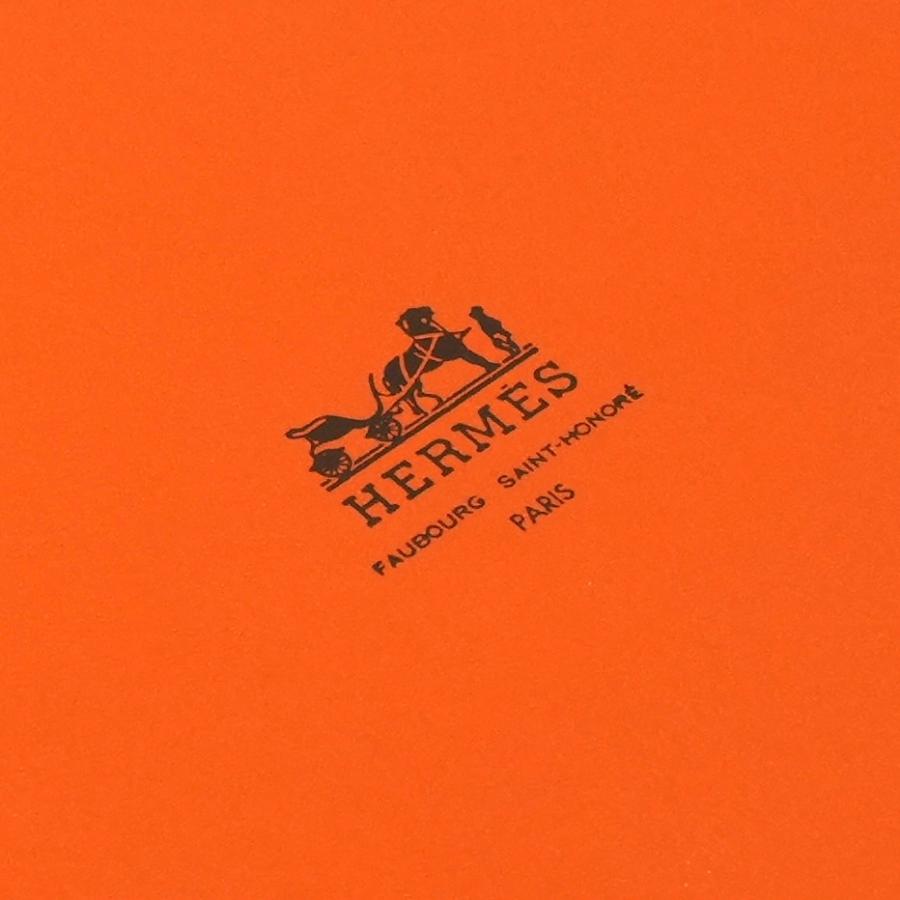 HERMES（エルメス） リミックス 財布 コインケース 小銭入れ バレニア