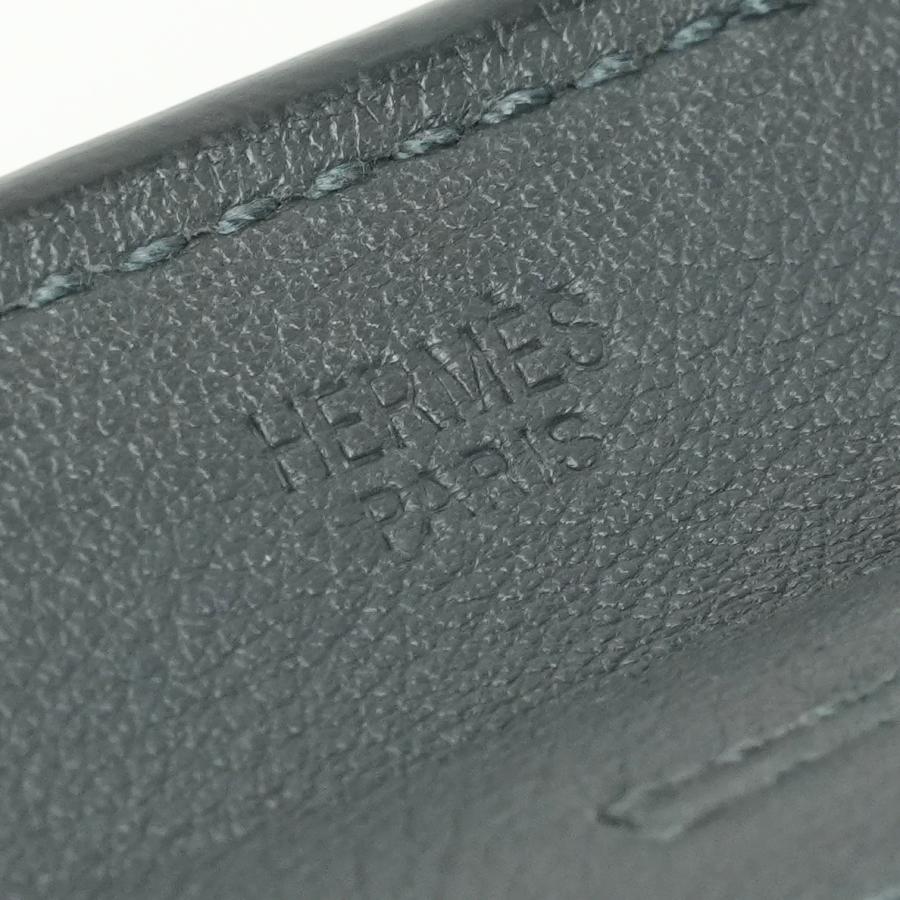 エルメス HERMES オメニトゥ バッグ ショルダーバッグ スイフト