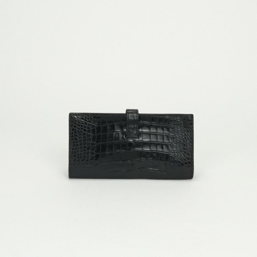 HERMES エルメス ベアンスフレ ベアン スフレ 財布 長財布 ロング