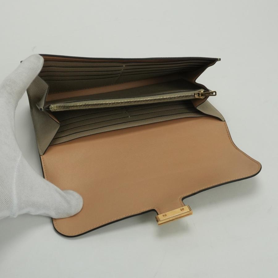 HERMES（エルメス） コンスタンスロング ヴェルソ コンスタンス ロング