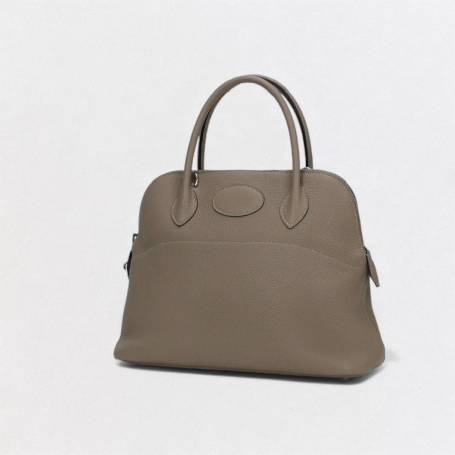 HERMES（エルメス） ボリード31 ボリード 31 バッグ トートバッグ