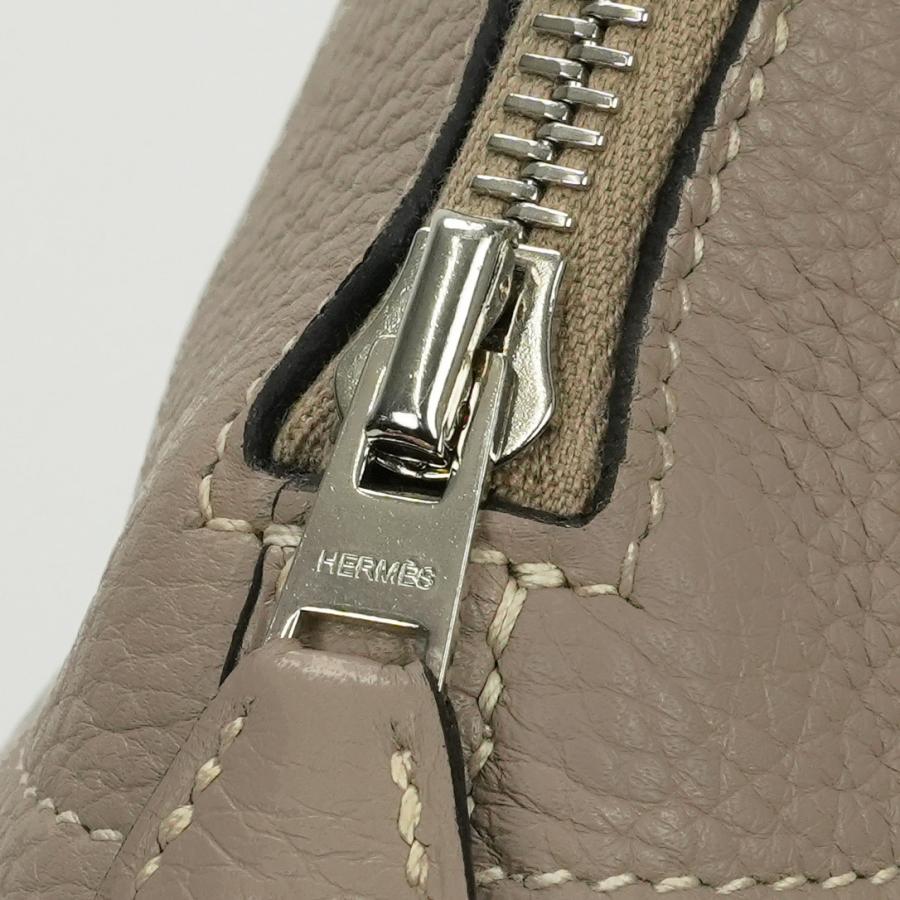 HERMES（エルメス） ボリード31 ボリード 31 バッグ トートバッグ