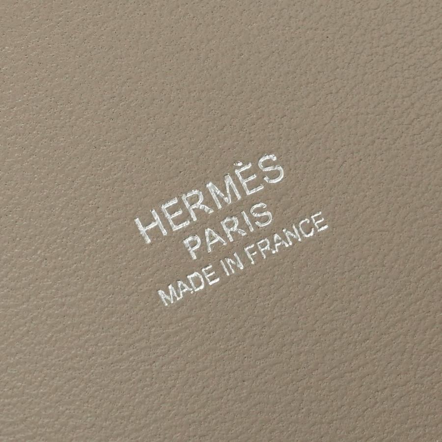 HERMES（エルメス） ボリード31 ボリード 31 バッグ トートバッグ
