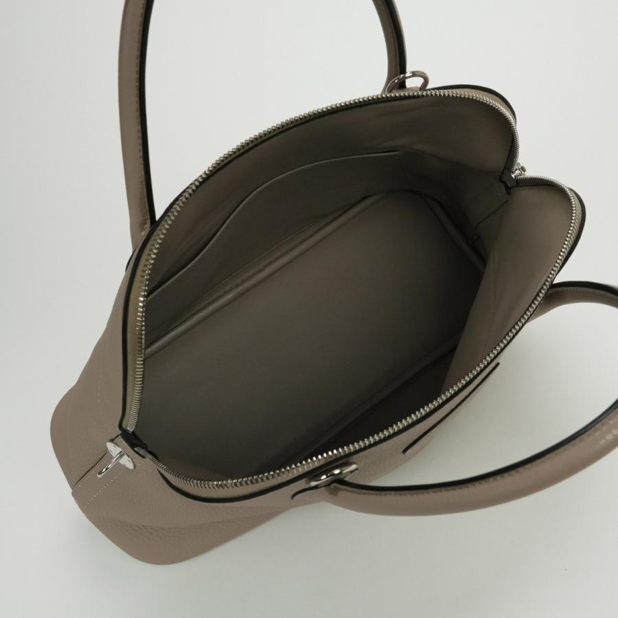 HERMES（エルメス） ボリード31 ボリード 31 バッグ トートバッグ