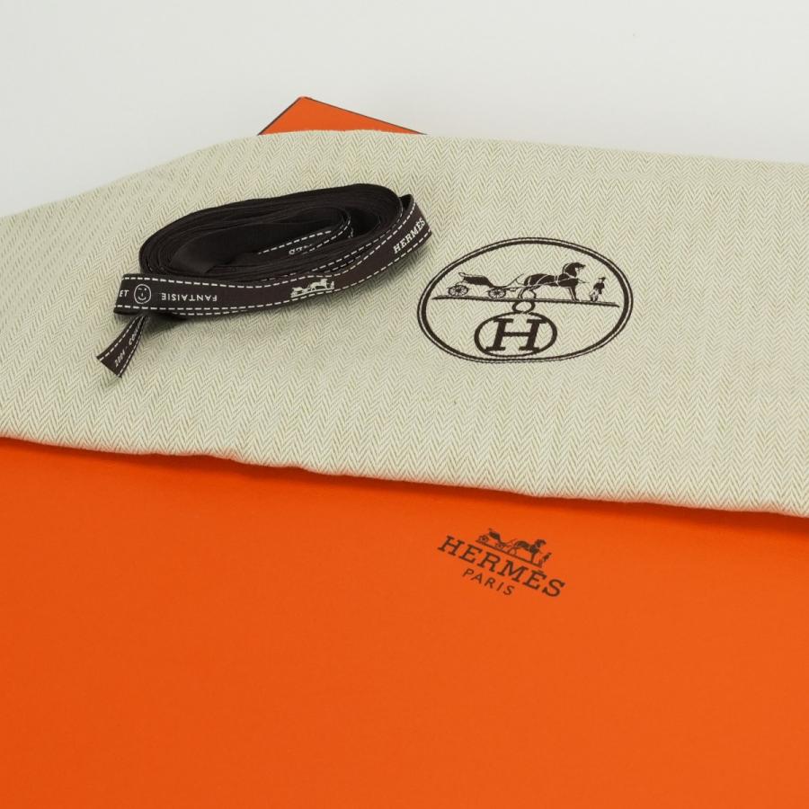 HERMES（エルメス） ボリード31 ボリード 31 バッグ トートバッグ