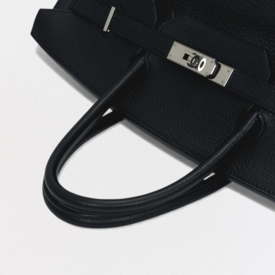 HERMES（エルメス） バーキン40 バーキン 40 バッグ トートバッグ トゴ